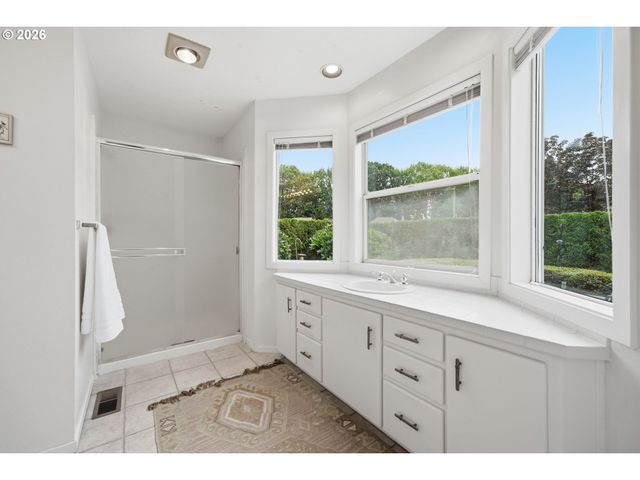 31110 Sw COUNTRY VIEW Loop, Wilsonville, OR 97070