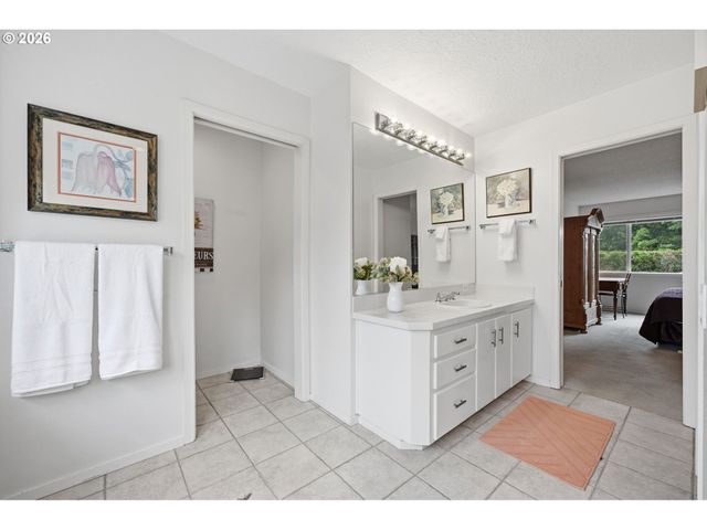 31110 Sw COUNTRY VIEW Loop, Wilsonville, OR 97070