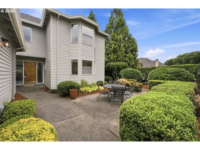 31110 Sw COUNTRY VIEW Loop, Wilsonville, OR 97070