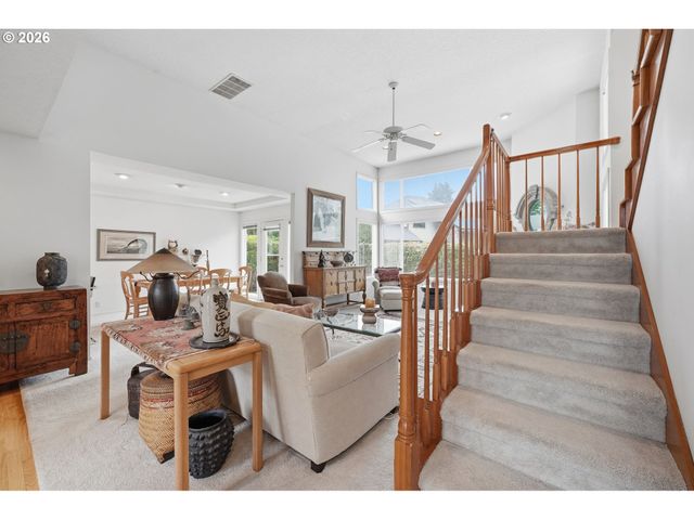 31110 Sw COUNTRY VIEW Loop, Wilsonville, OR 97070