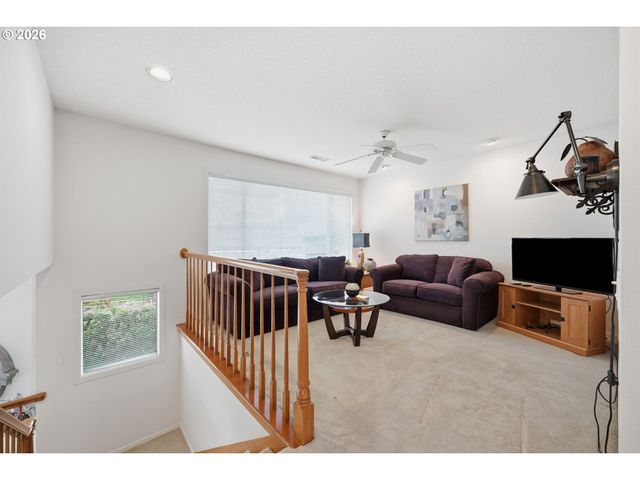 31110 Sw COUNTRY VIEW Loop, Wilsonville, OR 97070