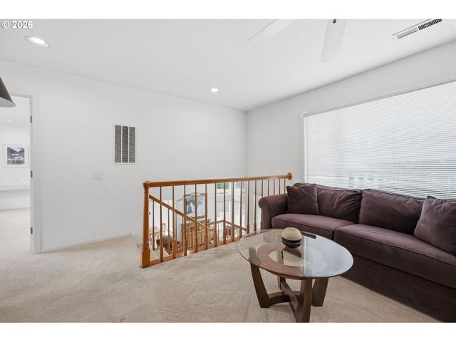 31110 Sw COUNTRY VIEW Loop, Wilsonville, OR 97070