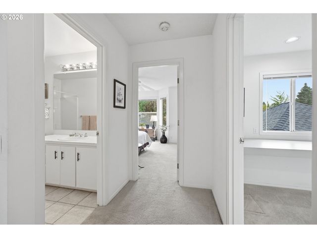 31110 Sw COUNTRY VIEW Loop, Wilsonville, OR 97070