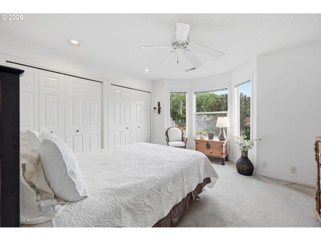 31110 Sw COUNTRY VIEW Loop, Wilsonville, OR 97070