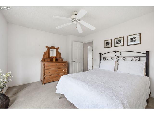 31110 Sw COUNTRY VIEW Loop, Wilsonville, OR 97070