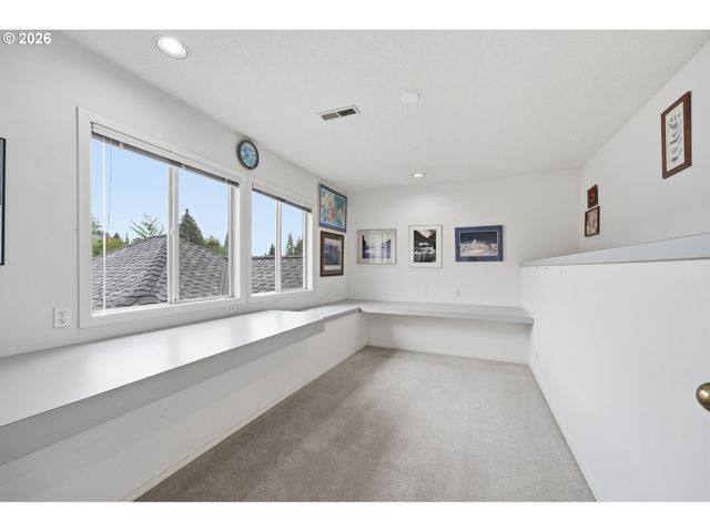 31110 Sw COUNTRY VIEW Loop, Wilsonville, OR 97070