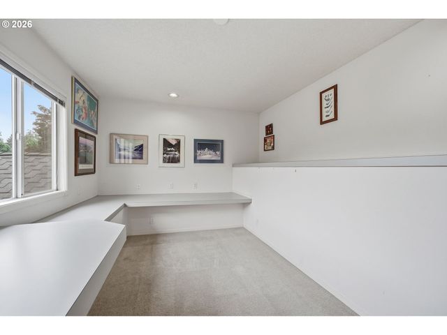 31110 Sw COUNTRY VIEW Loop, Wilsonville, OR 97070
