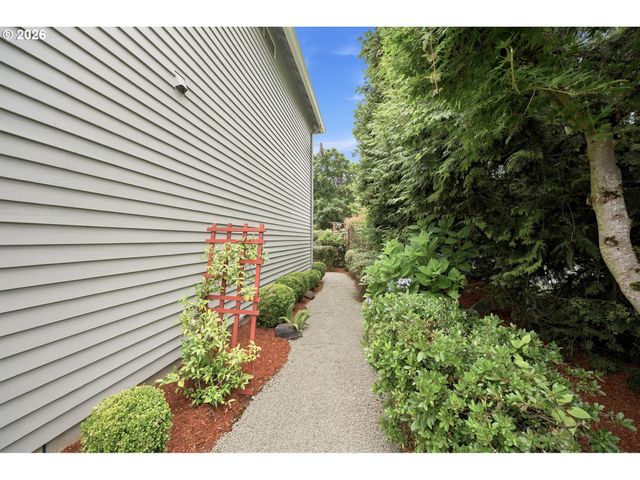 31110 Sw COUNTRY VIEW Loop, Wilsonville, OR 97070