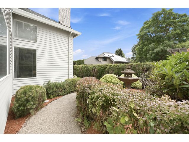 31110 Sw COUNTRY VIEW Loop, Wilsonville, OR 97070