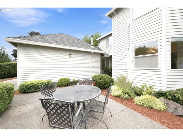31110 Sw COUNTRY VIEW Loop, Wilsonville, OR 97070
