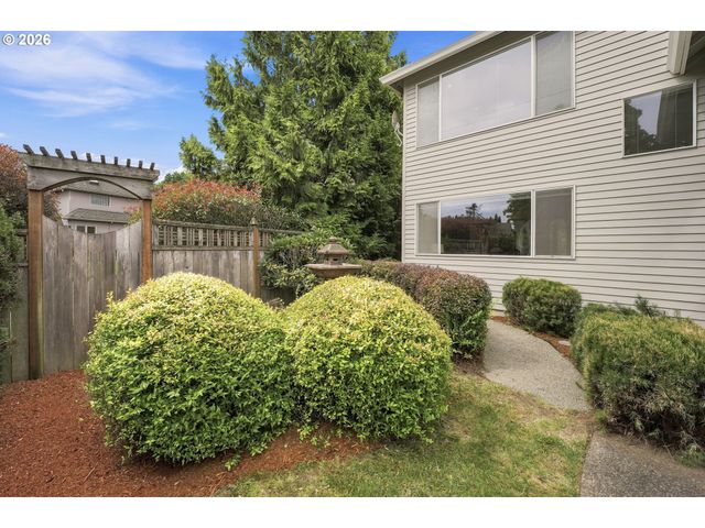 31110 Sw COUNTRY VIEW Loop, Wilsonville, OR 97070