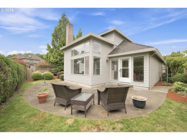 31110 Sw COUNTRY VIEW Loop, Wilsonville, OR 97070