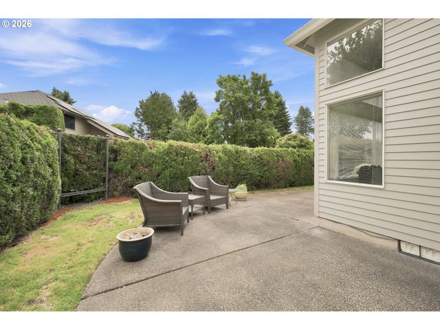 31110 Sw COUNTRY VIEW Loop, Wilsonville, OR 97070