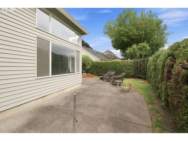 31110 Sw COUNTRY VIEW Loop, Wilsonville, OR 97070