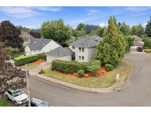 31110 Sw COUNTRY VIEW Loop, Wilsonville, OR 97070