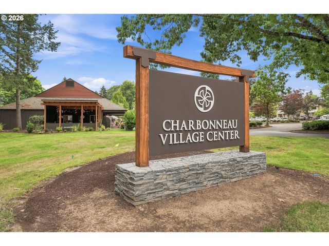 31110 Sw COUNTRY VIEW Loop, Wilsonville, OR 97070