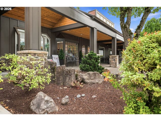 31110 Sw COUNTRY VIEW Loop, Wilsonville, OR 97070
