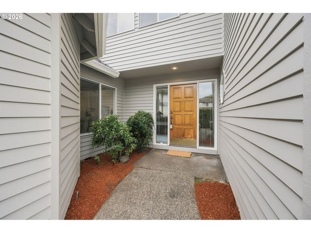 31110 Sw COUNTRY VIEW Loop, Wilsonville, OR 97070