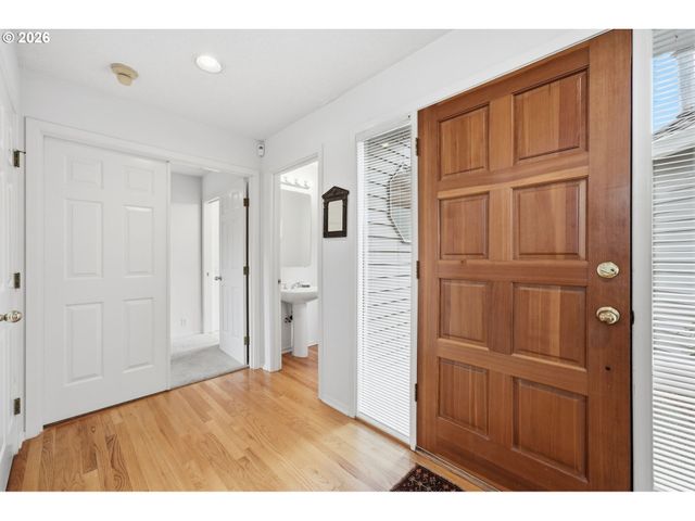 31110 Sw COUNTRY VIEW Loop, Wilsonville, OR 97070