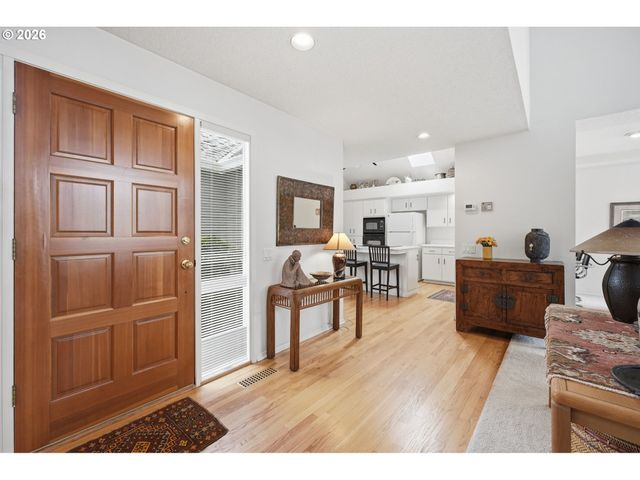 31110 Sw COUNTRY VIEW Loop, Wilsonville, OR 97070