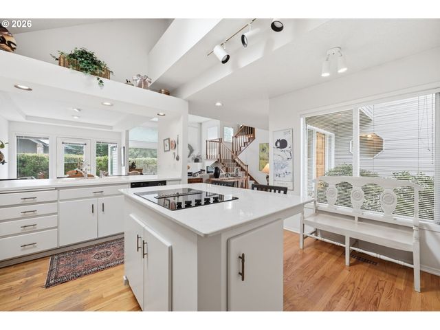 31110 Sw COUNTRY VIEW Loop, Wilsonville, OR 97070