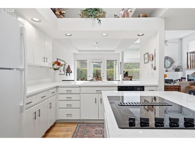 31110 Sw COUNTRY VIEW Loop, Wilsonville, OR 97070