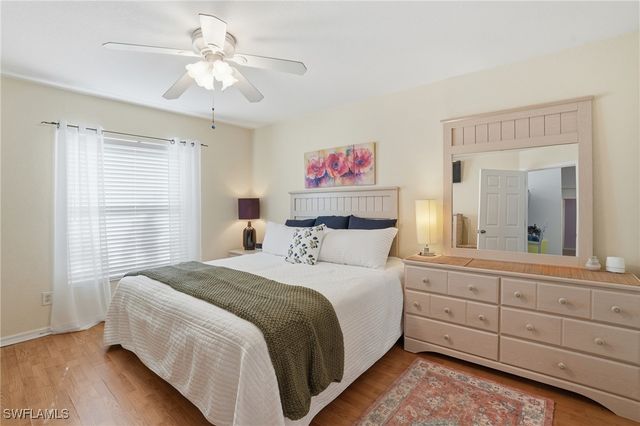 4673 Fernway DR, North Port, FL 34288