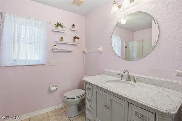 4673 Fernway DR, North Port, FL 34288