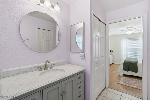 4673 Fernway DR, North Port, FL 34288