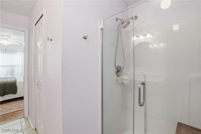 4673 Fernway DR, North Port, FL 34288