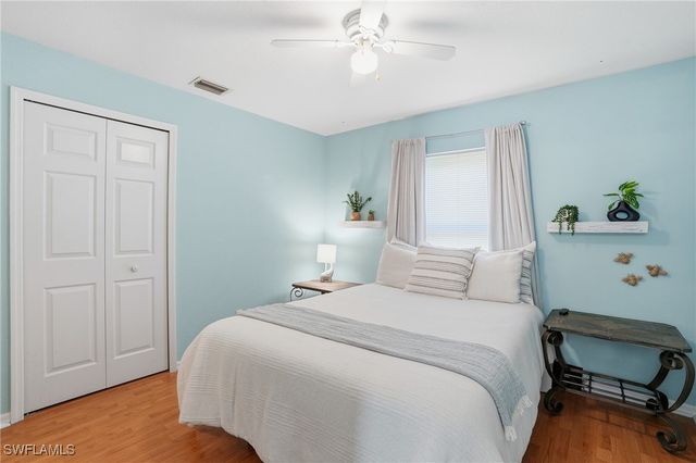 4673 Fernway DR, North Port, FL 34288