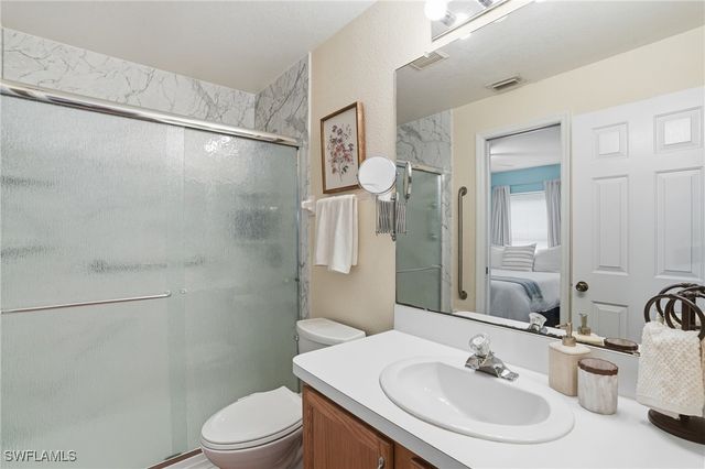 4673 Fernway DR, North Port, FL 34288