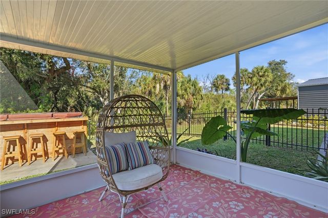 4673 Fernway DR, North Port, FL 34288