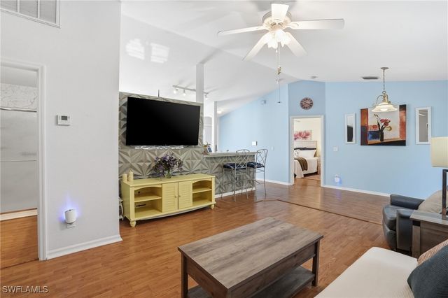 4673 Fernway DR, North Port, FL 34288