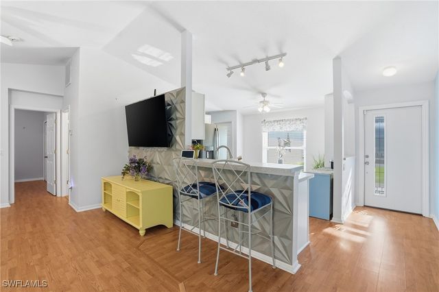 4673 Fernway DR, North Port, FL 34288