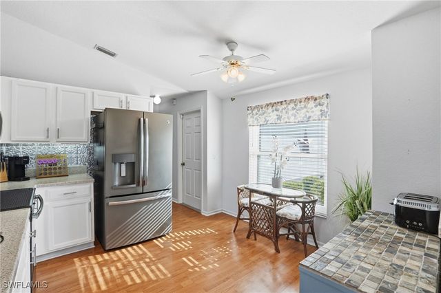 4673 Fernway DR, North Port, FL 34288