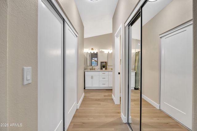 7846 W SOLANO Drive, Glendale, AZ 85303