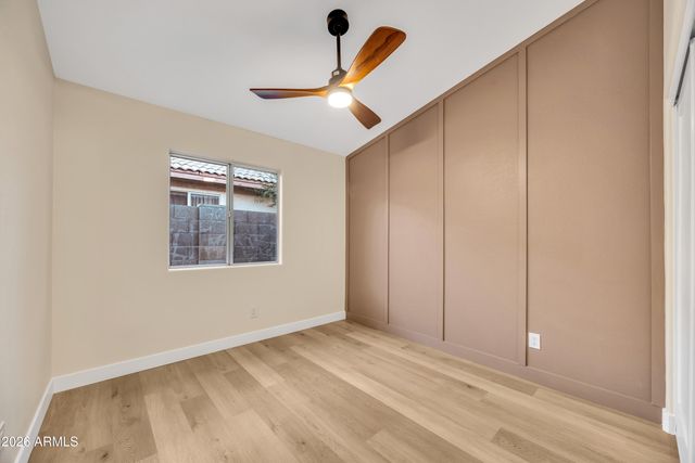 7846 W SOLANO Drive, Glendale, AZ 85303