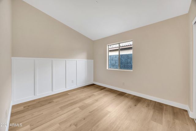 7846 W SOLANO Drive, Glendale, AZ 85303