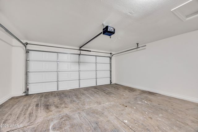 7846 W SOLANO Drive, Glendale, AZ 85303