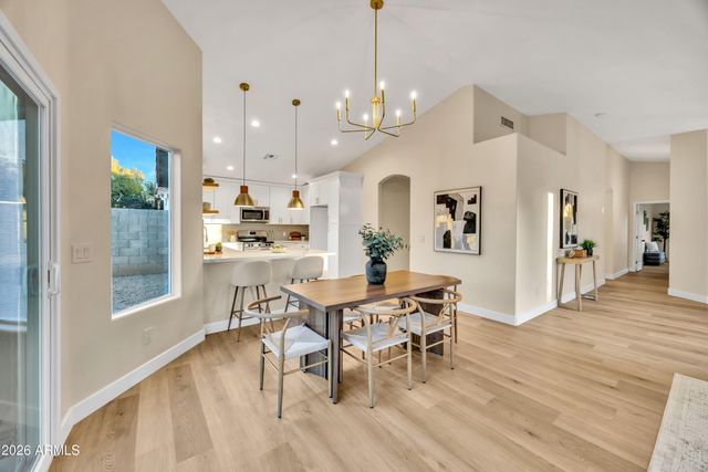 7846 W SOLANO Drive, Glendale, AZ 85303