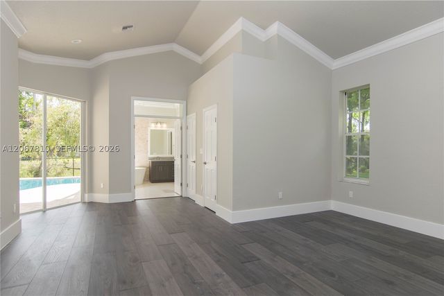 3799 Lancewood Dr, Coral Springs, FL 33065