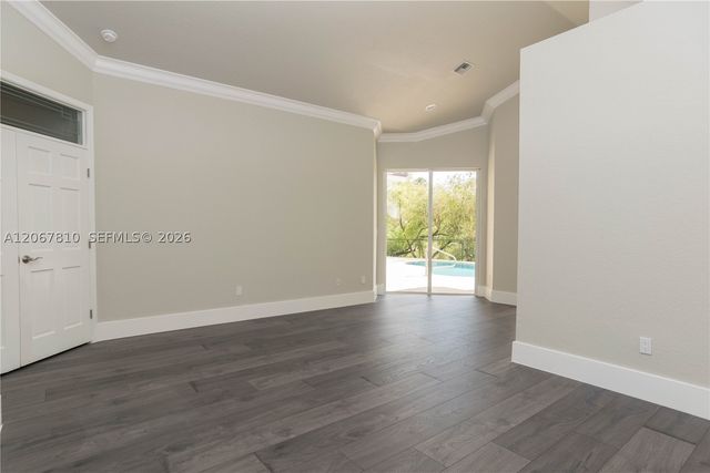 3799 Lancewood Dr, Coral Springs, FL 33065