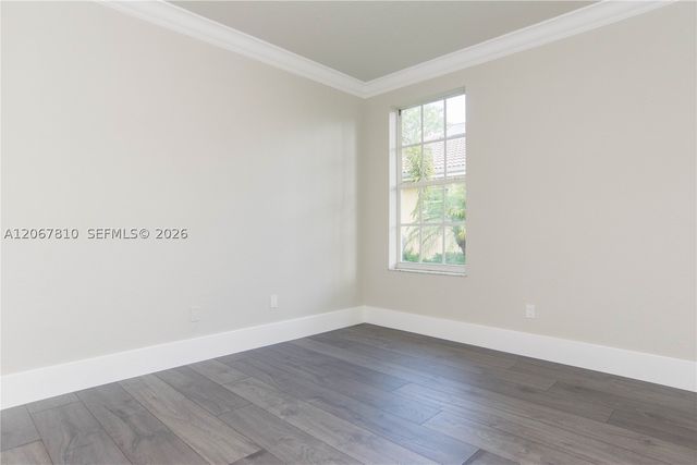 3799 Lancewood Dr, Coral Springs, FL 33065