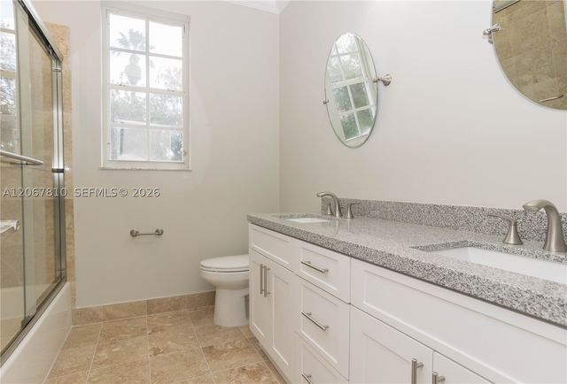 3799 Lancewood Dr, Coral Springs, FL 33065