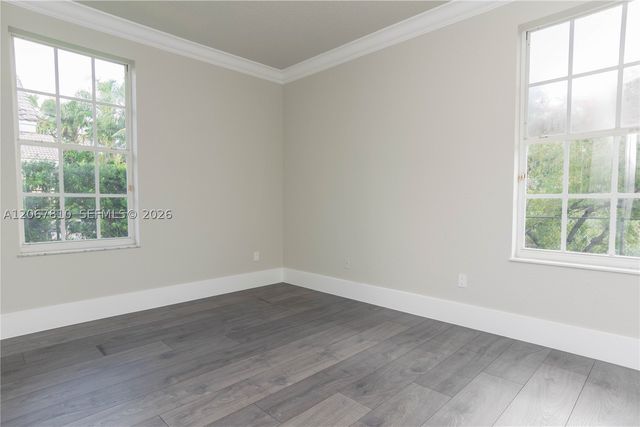 3799 Lancewood Dr, Coral Springs, FL 33065
