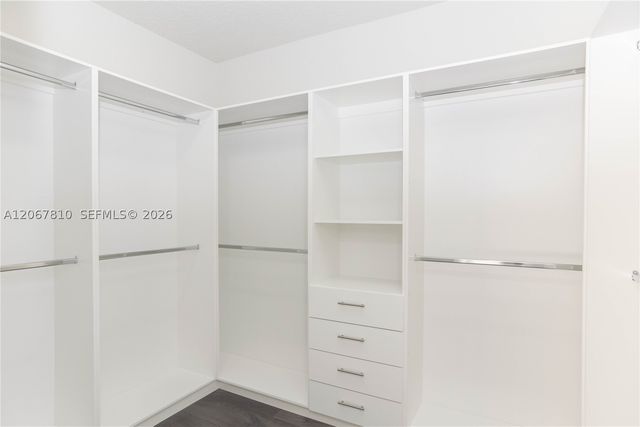 3799 Lancewood Dr, Coral Springs, FL 33065