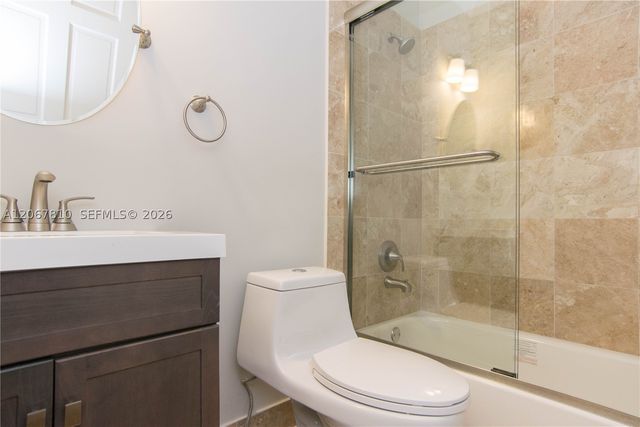 3799 Lancewood Dr, Coral Springs, FL 33065