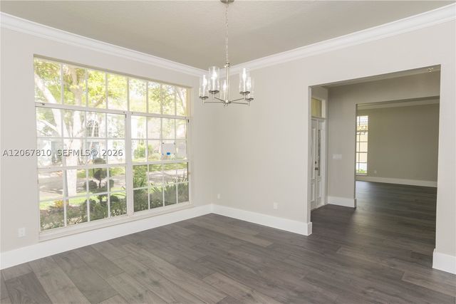 3799 Lancewood Dr, Coral Springs, FL 33065