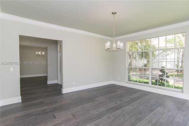 3799 Lancewood Dr, Coral Springs, FL 33065